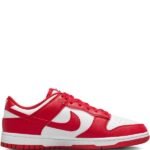 Nike
Dunk Low Next Nature "St. John's" sneakers