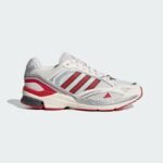 Adidas SPIRITAIN 2000 SHOES