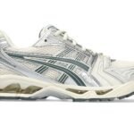 Asics GEL-KAYANO 14