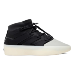 adidas Fear of God Athletics I Basketball Carbon Sesame