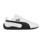 PUMA WHITE