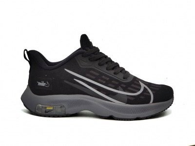 img_6798 Nike Air Zoom Structure 38X - Figura 1