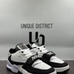 Travis scoot 98 White