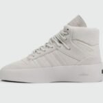 Adidas Athletics 86 x FOG Light Grey