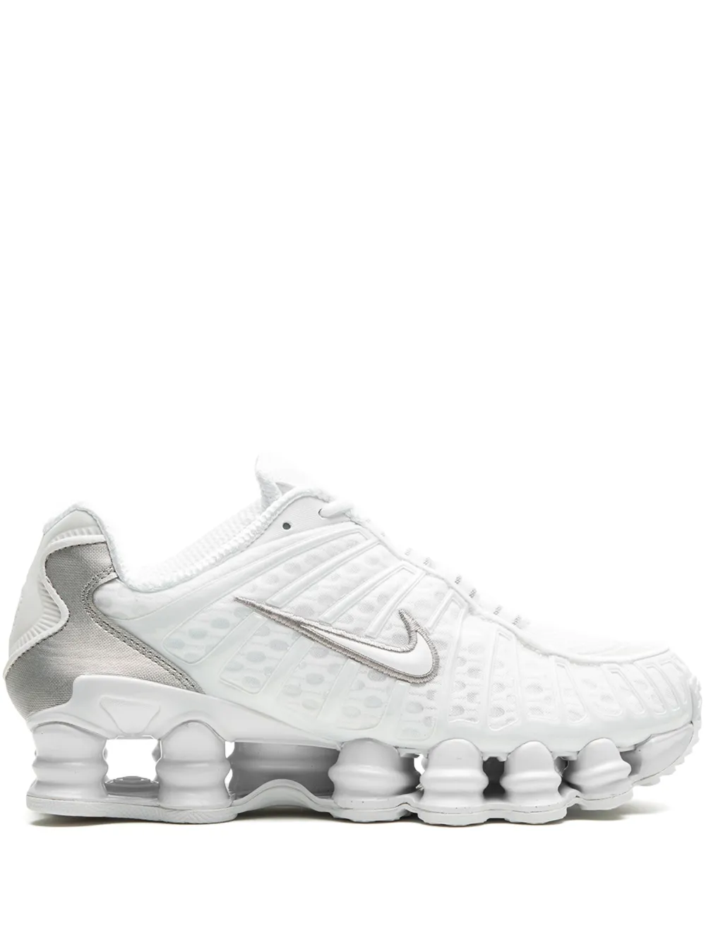 21300012_51528387_1000 Nike Shox TL "White" - Figura 1