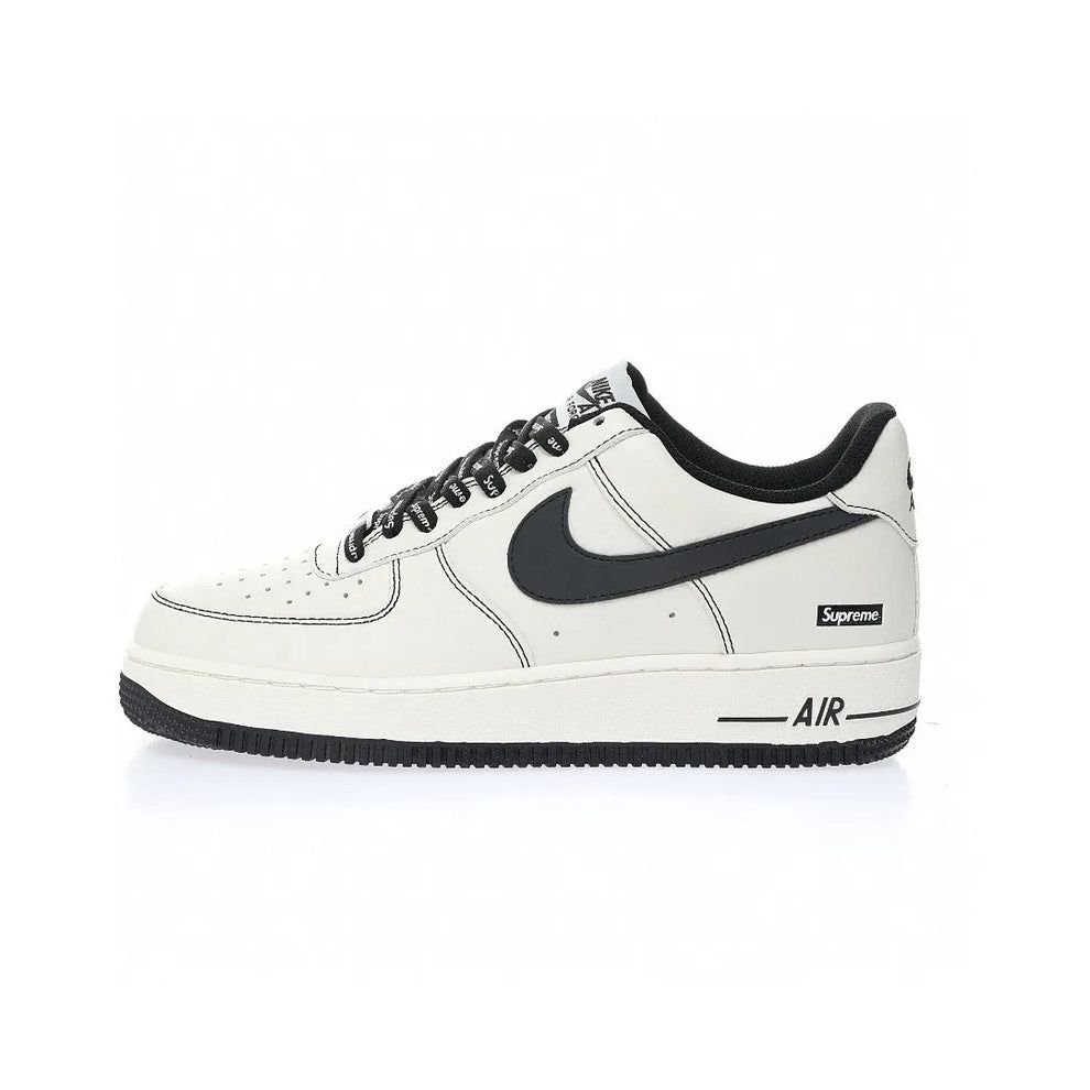 4639879341 Nike Air Force 1 Supreme - Figura 1