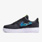 Nike Air Force 1 Low Carabiner