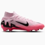 Nike Zoom Superfly 9 Elite FG - Mad Brilliance Pack