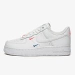 Nike Air Force 1 Essential