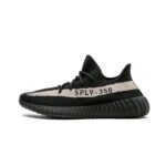 adidas Yeezy Boost 350 V2 Core Black White