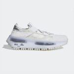 Adidas NMD S1 Edition 1