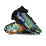 Nike mercurial superfly 36 elite fg