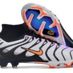 Nike Air Zoom Mercurial Superfly