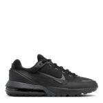 NikeAIR MAX PULSE BLACK