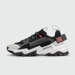 Adidas Star Life Black Grey