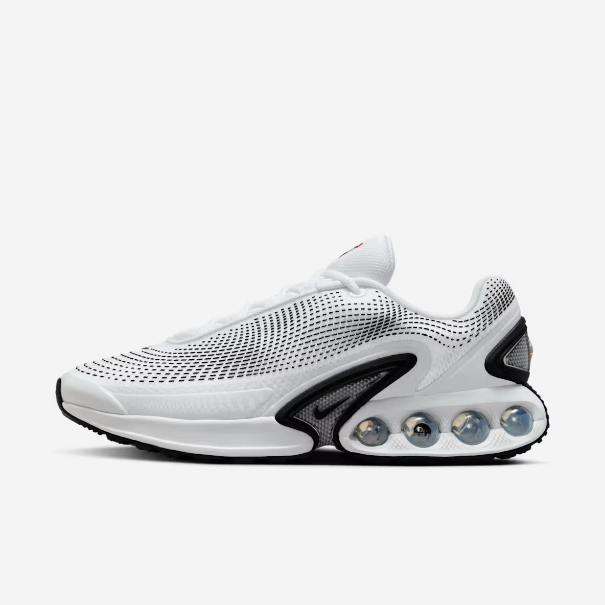 img_2216 Nike Air Max Dn - Figura 1