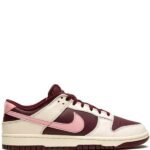 NIKE DUNK LOW RETRO PRM VALENTINE'S DAY