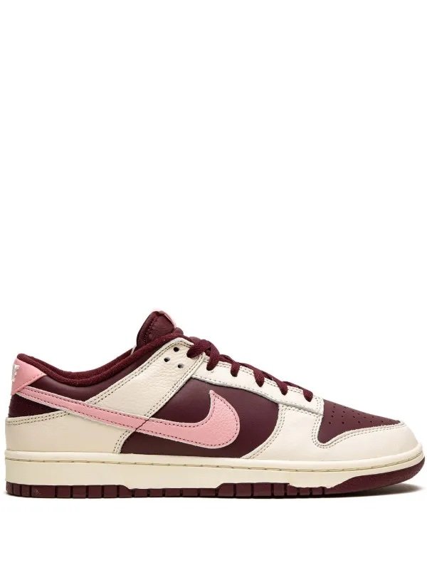 img_2511 NIKE DUNK LOW RETRO PRM VALENTINE'S DAY - Figura 1