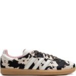 adidasSamba OG "Cow Print"