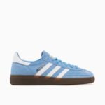 adidas Handball Spezial BLUE