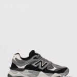 New Balance 9060 Black Castlerock