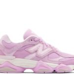 New Balance 9060 Exclusive Pink