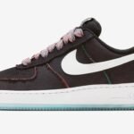 Giày Nike Air Force 1 Low ‘Have A Nike Day’