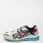 Asics gel 360
