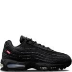 NikeAir Max 95 OG "Levis - Black