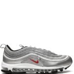 Nike
Air Max 97 "Silver Bullet