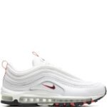 Nike
Air Max 97 "White/Multicolor"