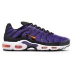 Nike TN Air Max Plus OG Voltage Purple