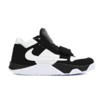 TScott x Jordan Cut The Check Oreo