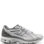 New Balance
1906R "Lunar New Year Raincloud"