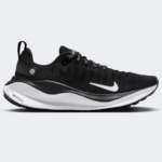Nike ReactX Infinity Run 4
