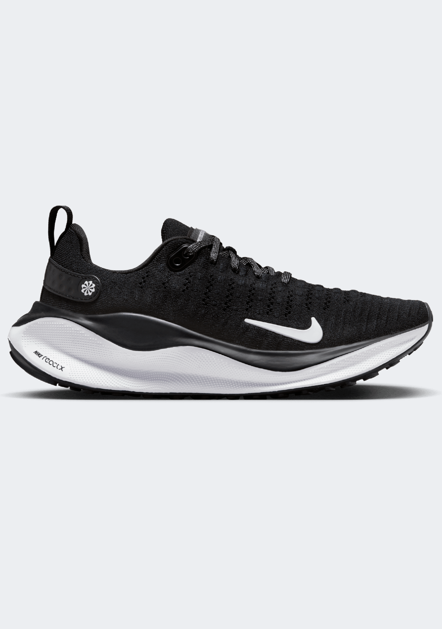 img_6541-4.png Nike ReactX Infinity Run 4 - Figura 1