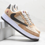 AIR FORCE 1 PS