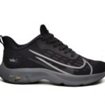 Nike Air Zoom Structure 38X