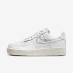 Nike Air Force 1 '07