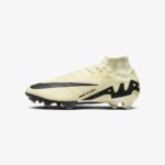 Nike PerformanceRASEN ZOOM MERCURIAL VAPOR 9 ELITE FG