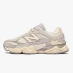 New Balance 9060 Grey