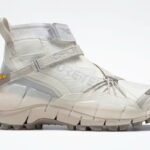 ReebokZig Kinetica II Edge Gore-TexMEN'S