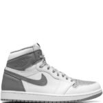 JordanAir Jordan 1 High OG "Stealth