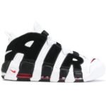 NikeAir More Uptempo