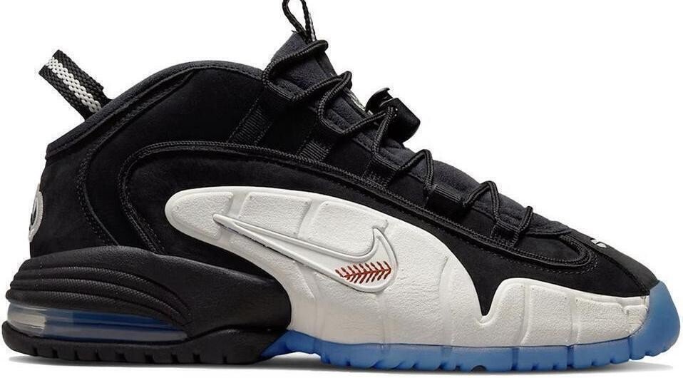 s-l1600 Nike Mens Air Max Penny 1 - Figura 1