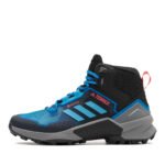 adidas Terrex Swift R3 Mid Gore-Tex
