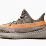 adidas Yeezy Boost 350 V2 Beluga