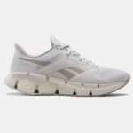 REEBOK ZIG DYNAMICA 5