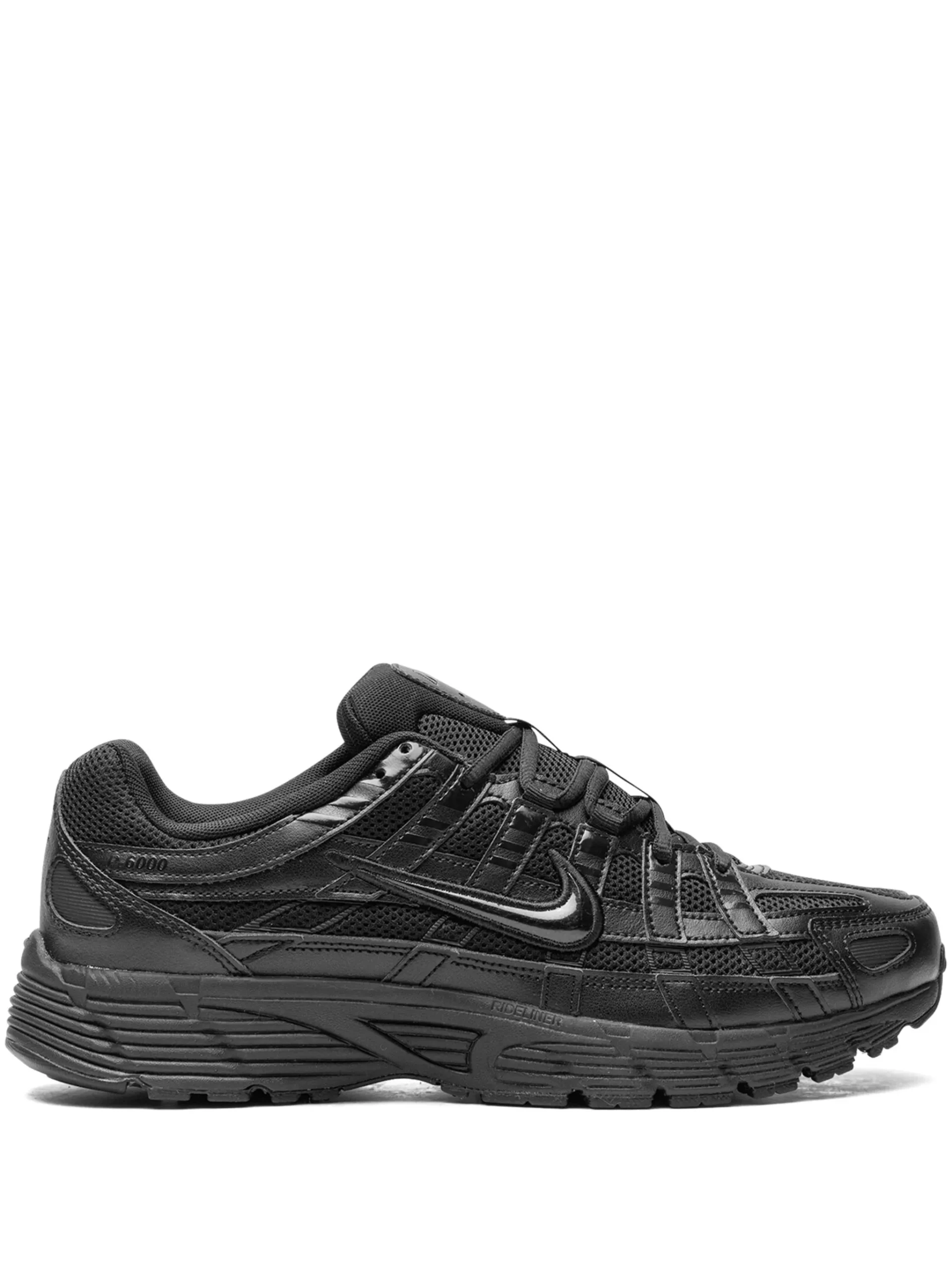 23975896_55135081_2048 Nike P-6000 Black - Figura 1