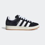 adidas Originals Campus 00s Black